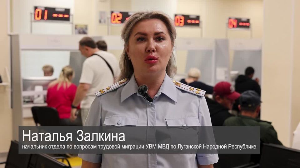 ����������� �������� ����� ������������ �������� ������������ �� ���������� ����� �������� �� � ���������� ������� �� ����� ����� ����