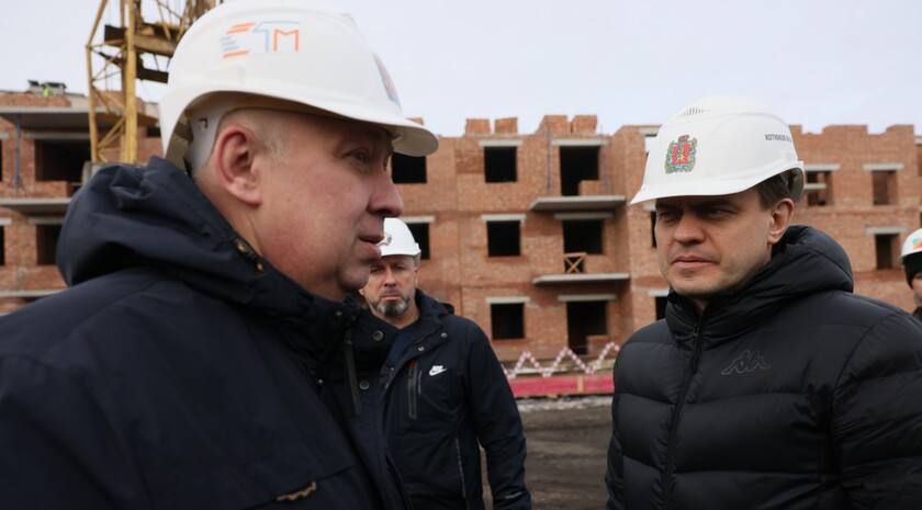 ����������� ������������ ����� ��������������� ���� � ��� ����� ������� � ������������ � 2025 � 2026 �����