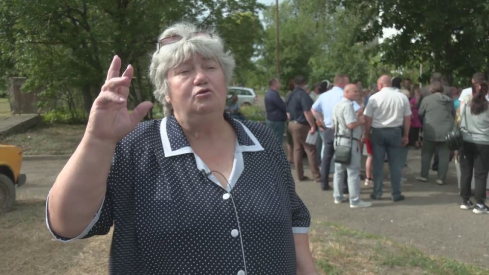 � ������� ������� �� ���������� ��������� ������� � �������� � ������ ������� �������������� ������, ��������������� ������� ������� �������