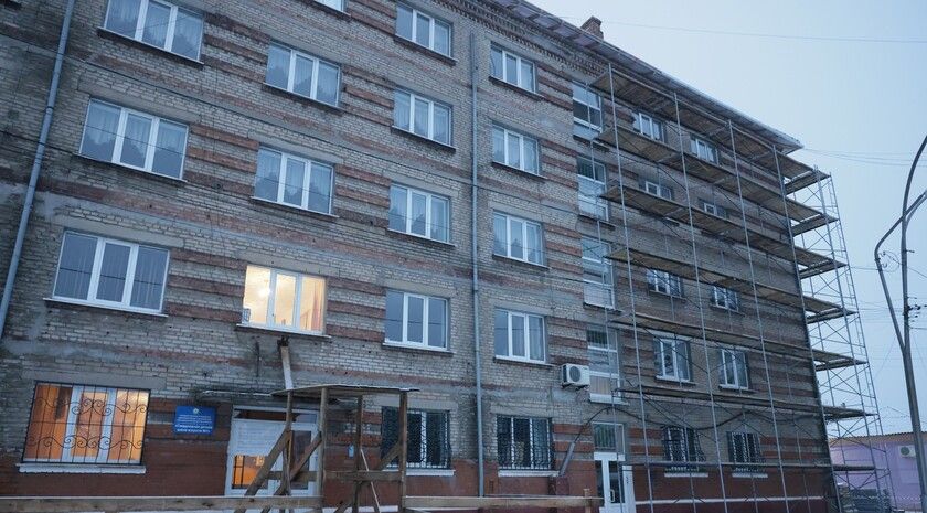 ����� 50 ����� ������ �������� � ������������ ������������� ������ ��� ���������� ���������