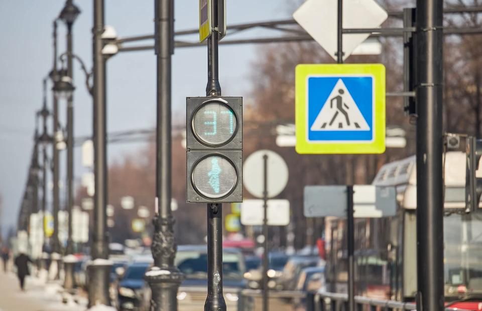 � �������� �������� �������� �������� �� ����������� ������������� - ��������