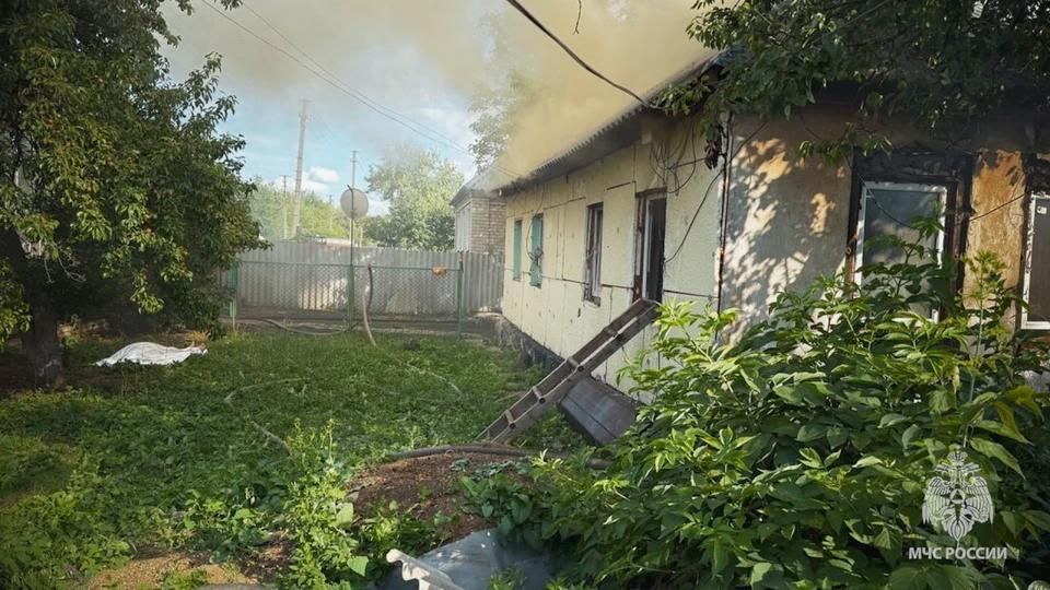 � ������������ ������ �� ������ ����� �������-�������