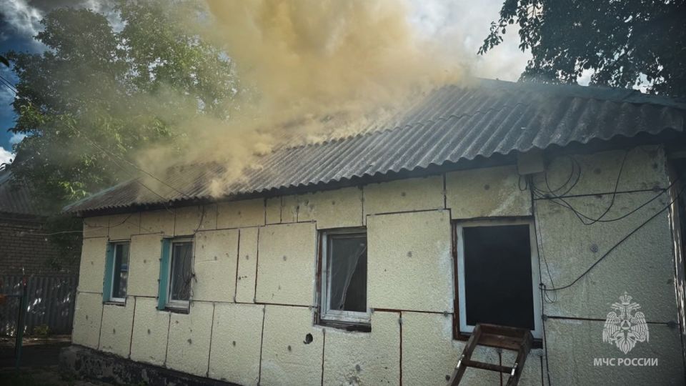 � ������������ ������ � ���� ����� �������-�������