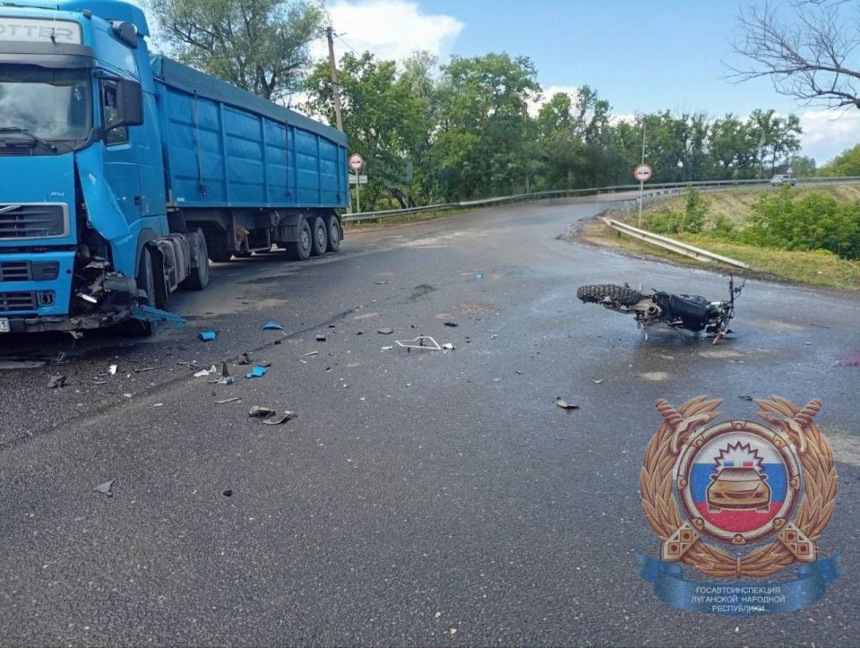 ���������� ������� �������� �������� �� ����� ���, � ������� ����� �����������