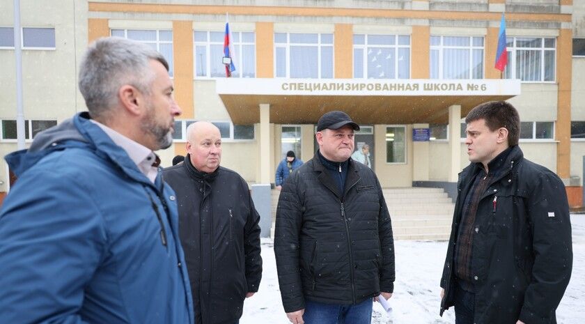 ������������ ���� �������������� � ������������ ������ 31 ����� � ������ �����