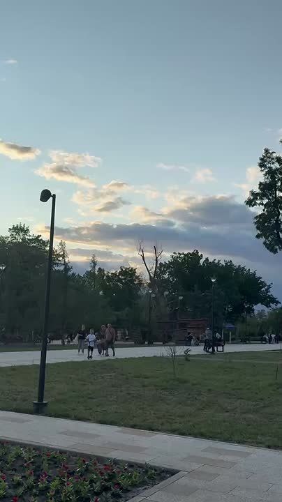 ��� ����� ���� ������� �� �������