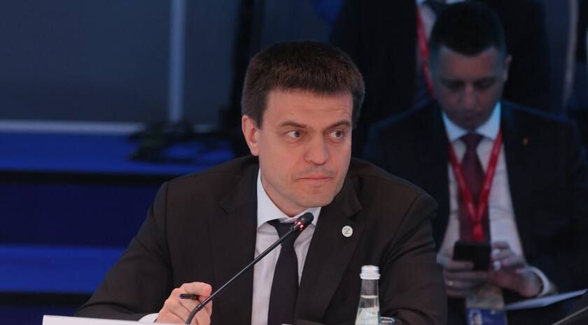 ���������� ������������� ���� � ������ �����������: ������� �������� ��������������� �������� � ��������������� ����