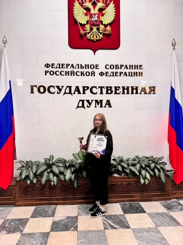 ��������� ������������ ������� ������� � ����� ��������������� ������ ������ �� ��� Z����� � ������