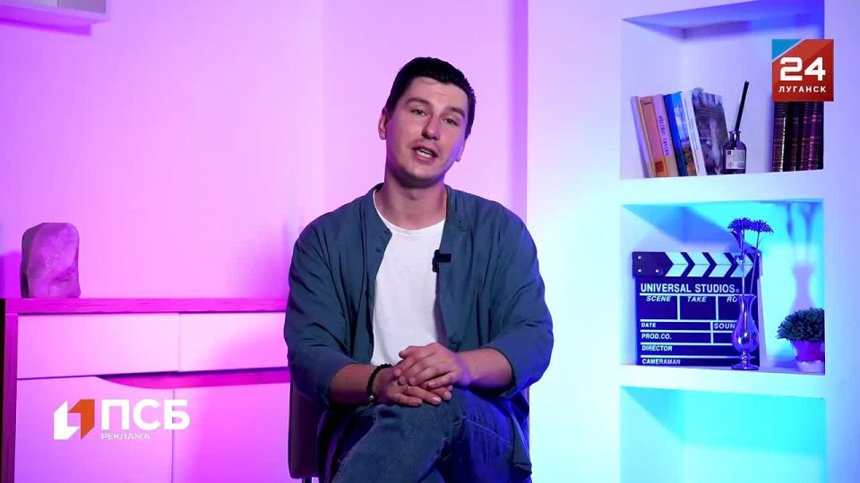 ��� � ��� �������, � ���� ��������, � �������� ��������� ������� ���������!