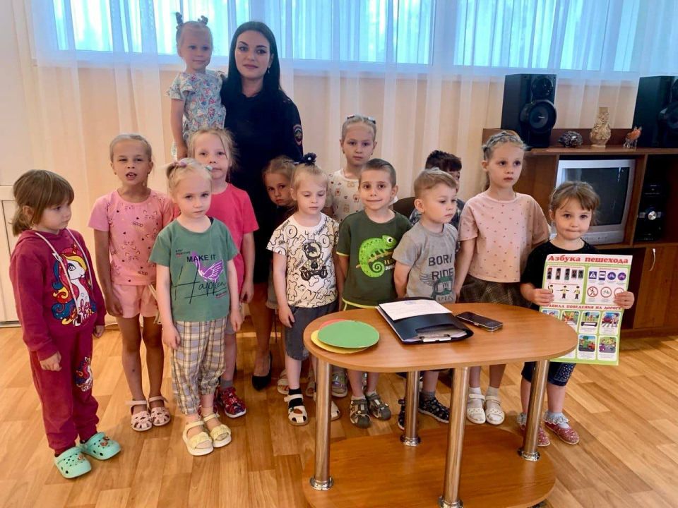 ���������� ������ ����, ���� ����� ��� �� ��� �������� ������������� �������� ���� ����������� �. ������������� � ��������