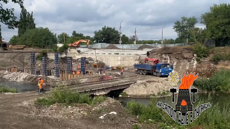 ���� � ����� 1 ��� �������