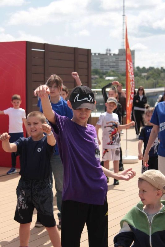 ��������� �������� ���������� �������������� � ��������!