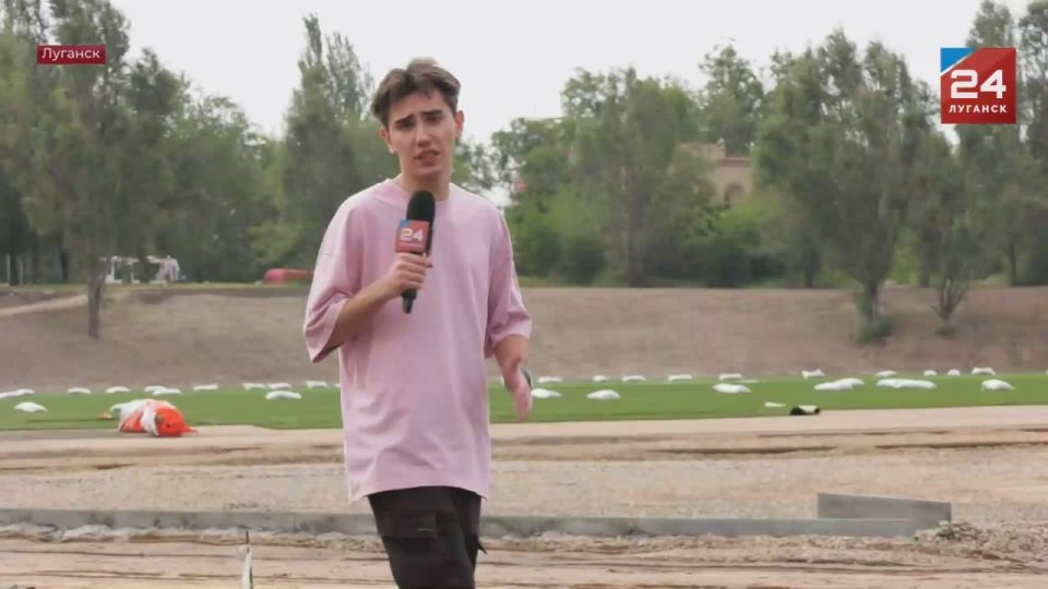 � �������� ��������������� ������� ���������� ������������