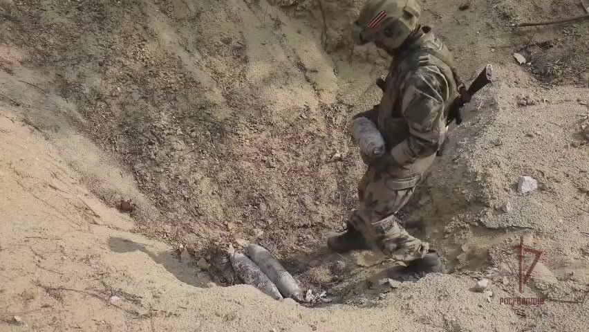 ����� ���������� ���������� ������������� ������������� �������� � ������� ���������� ���