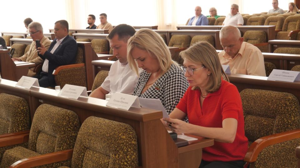 ������ ��������� ��������� ������ ���������� ������