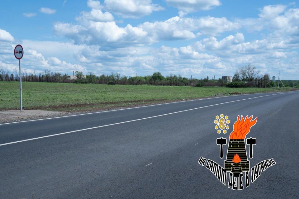 � ��� ������������ ���������� ������������� �����