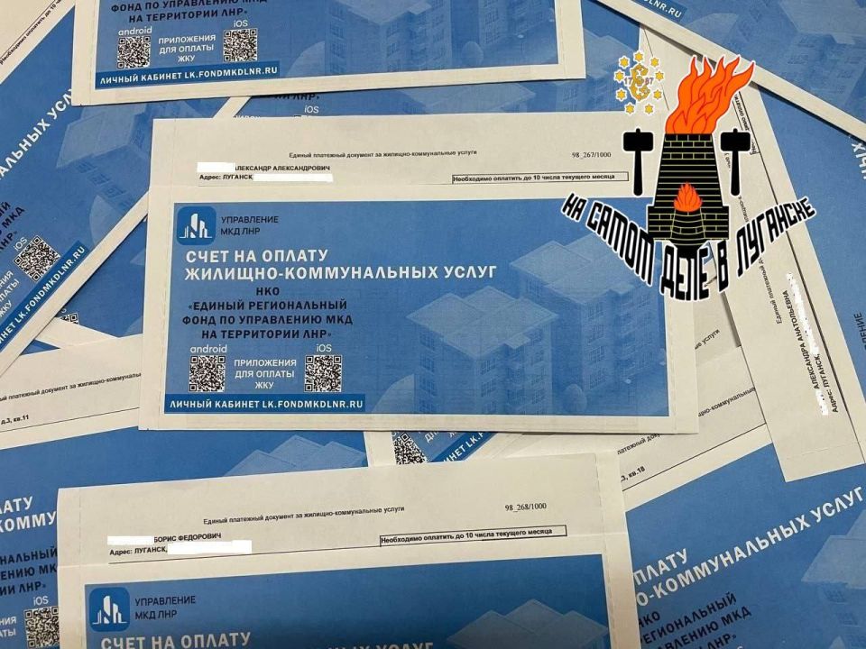 � 1 ���� ����� ������� �� ���������� �� ������� �������� �����