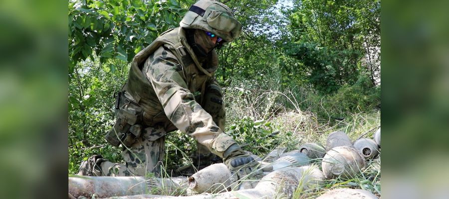 � ��� ������������ ���������� � ���������� ������� ������ � ������������ (�����)