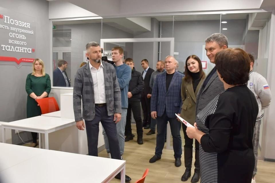 ������ ������� ��������� � ������ ����������� ������ � �����������