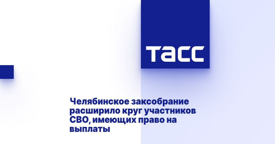 ����������� ����������� ��������� ���� ���������� ���, ������� ����� �� �������