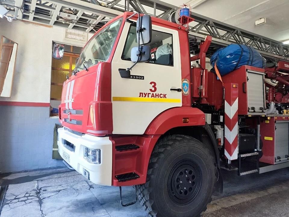 � ��� �� ����� �������� 13 �������