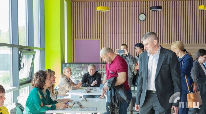 ����������� ���� ������������� ������� ��������������� ������� � ��� �� 23 ���������