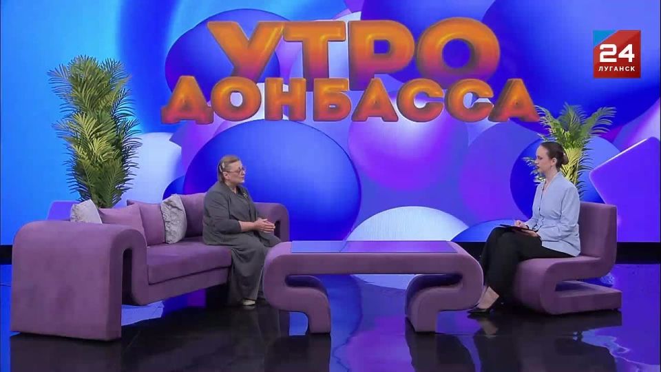 ���� �������� �� ������: ������ ���� ������ � ������ �����?