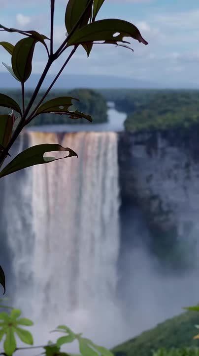 ��������� � ����. � ��� ������� ��� � �����