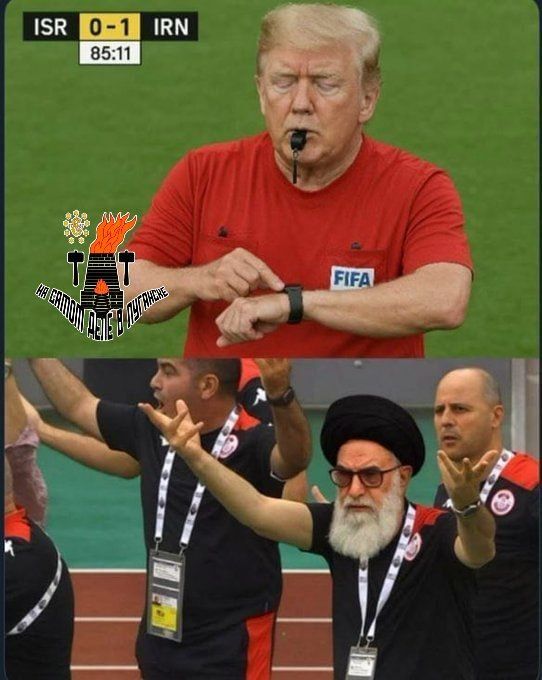 �� ��������. ����������� ��� ���