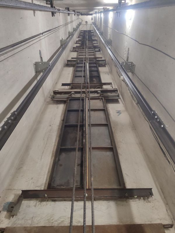 ������ ����������� �������� ��� ���������� 135 ����� ������ � ����� ����� ���