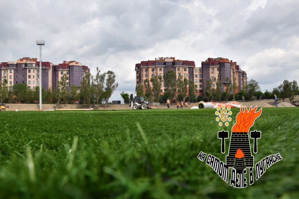 ������� ��� ����� ���� ������� 9 �������, � ���� ��������������