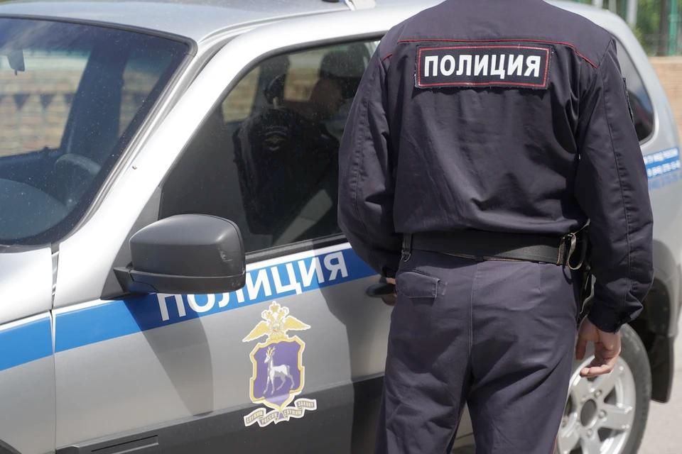 ����������� ��������� �� ����� ����� � �������������� �����-������������� ������