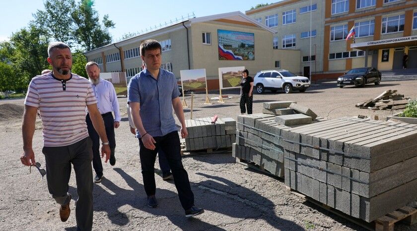 ������������ ���� ����� �������� � ��� ����������� � ������� �������������� �����