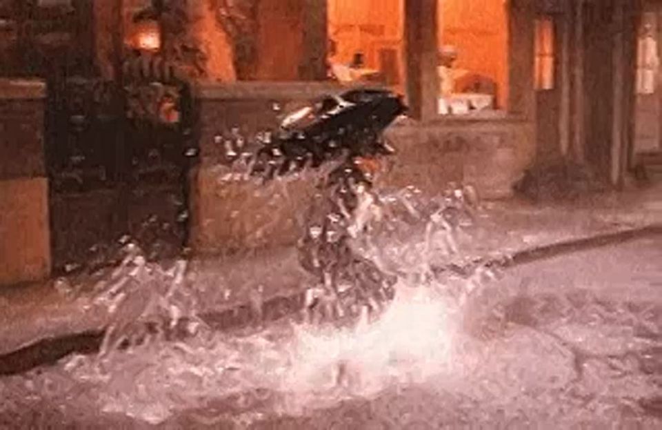 ������� �������: ��������� �������������� ��������� � ��� �� 26 ����