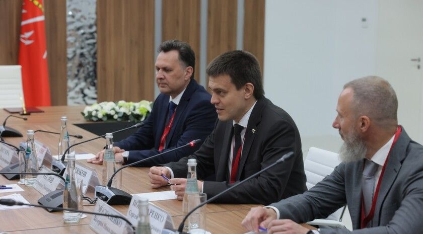 ������������ ���� �� ��� ���� ����������� � ������������ ������ ����� 180 ��������