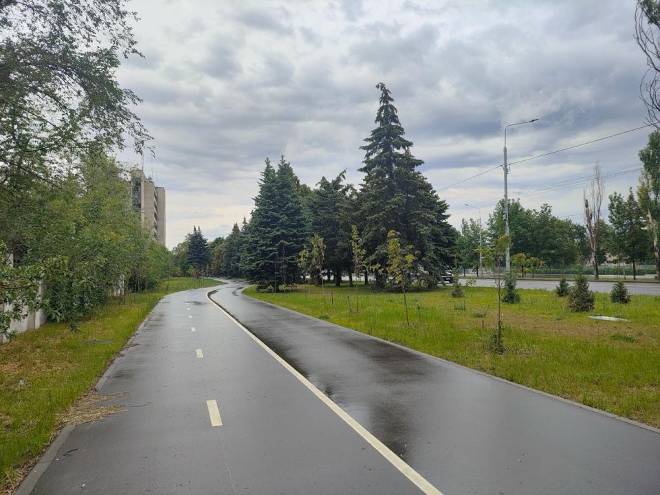 �����, ����� � ������� ����� ������� ��������� � �������� 26 ����