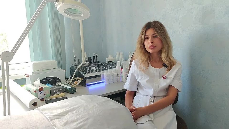 ���������� �����������, ��������, ��������� �������� ����� ���������� � ������� �����