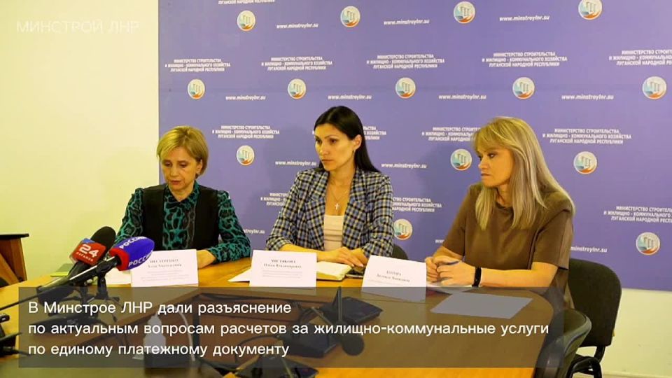 ������ � ������ �������� ��������� ��� ������ "�����������" ?