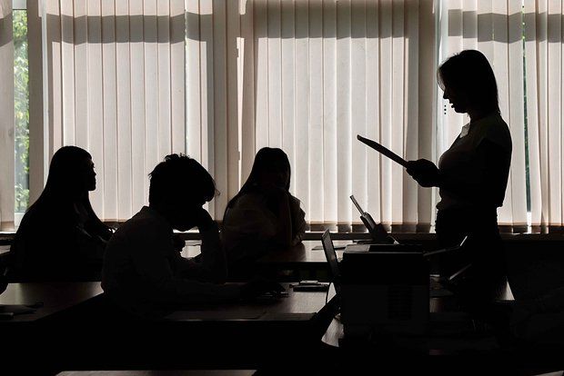 ��������������: � 84 ���������� ������ ������ ������� ������ �� ���������