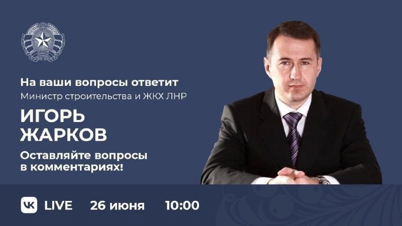 � ������ ����� ������� ������������� � �������-������������� ��������� ��������� �������� ���������� ����� ������