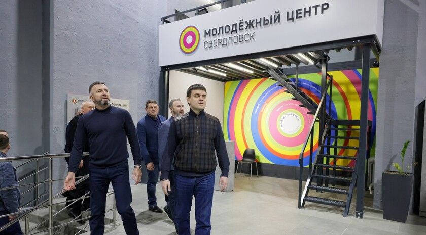 ���������� ����� ��� ������ �������� ���������� �������� � ����������� � �������