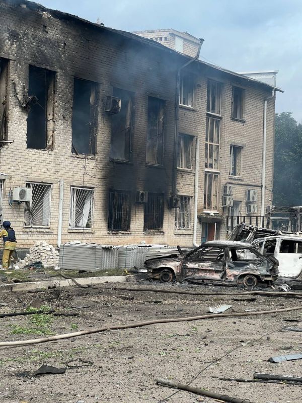 ��������� ��� ��������� ������ ��������� �������� ���������� ��������� ������ ���� ���