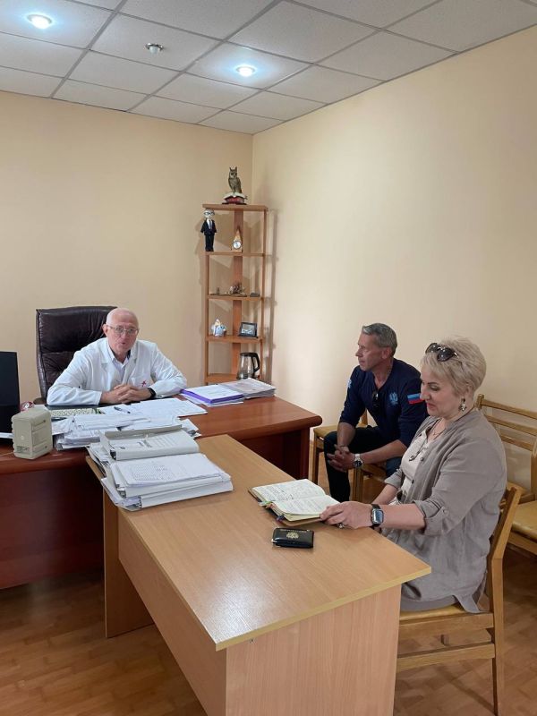 ���� ������: 25 ���� 2025 ���� ���������� �������� ��������������� �� ������ �������� � ��������� �������� ���������� ������� �������� ���������� ���������� ���� ��������� � ���� ������������ ��������������� ��������