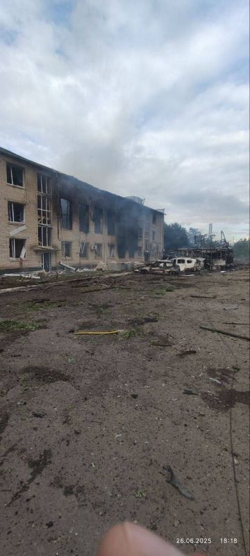 ��������� ����� ���� ���������� � ��������