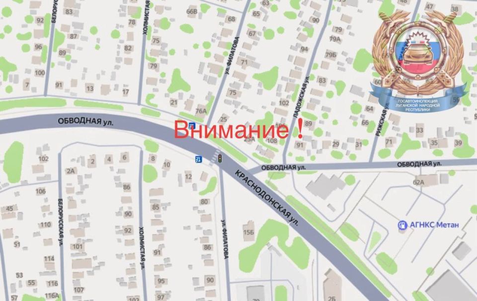 � ����� � ����������� ��������� ����� �� ������ ��������������, �� ����������� ���� ������������� � �������� � ������ � 26 ���� �� 29 ���� 2025 ���� � 9:00 �� 16:00 ����� �������� ����������� ������