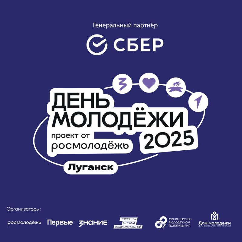 �� ��� �������� ���� �������