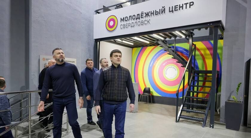 ��������� ����������� ������ � ����������� ���� ������ �������� ���������� �������� � ������