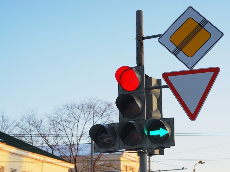 � �������� � 26 �� 29 ���� � 9:00 �� 16:00 ����� �������� �������� �� ����������� ���� ������������� � ��������