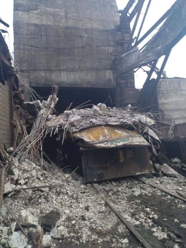 � ��� ���������� ��������� ���� � ��������� ���������� ������������ ������������ ������� ���������������� ��������