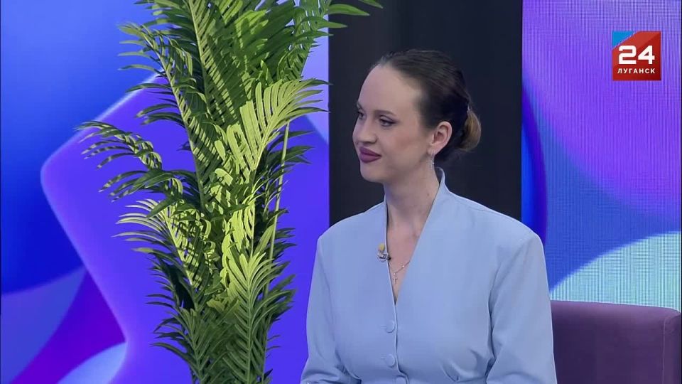 ���������� ����� � ��� �������� ��� ��������������� � ��������������� �����������